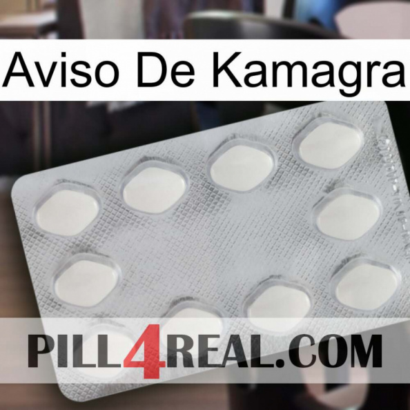 Kamagra Notice 16.jpg